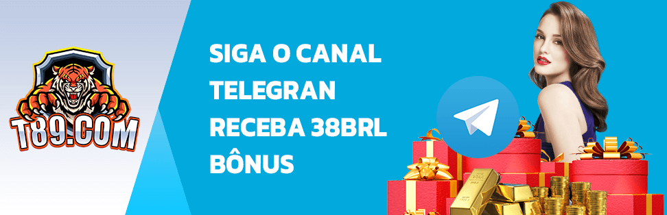 como ganhar dinheiro pequeno comercio e fazer um patrimonio